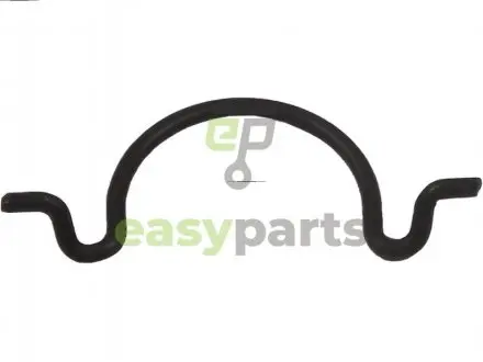 Автозапчасть AS-PL SRS2003