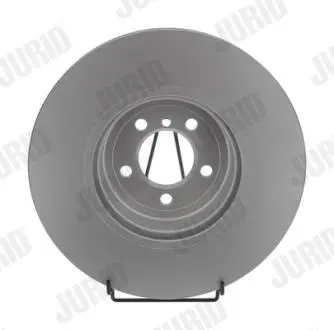 Автозапчасть Jurid 563133JC1