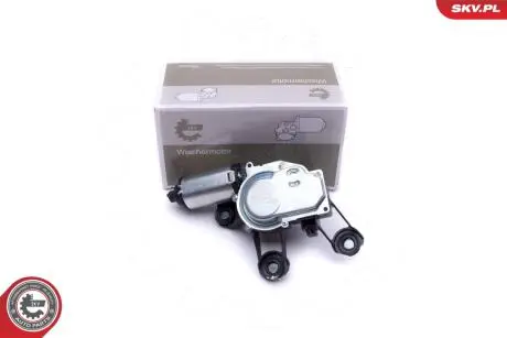 Автозапчасть SKV GERMANY 19SKV136