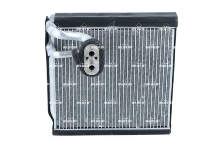 Автозапчасть NRF 36169