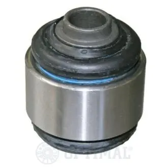 Кермова тяга Optimal F86421