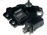 Автозапчасть ARE3147VALEO