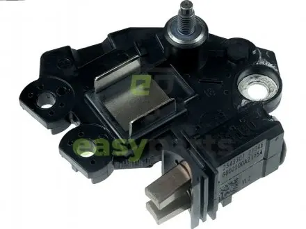 Автозапчасть AS-PL ARE3147VALEO