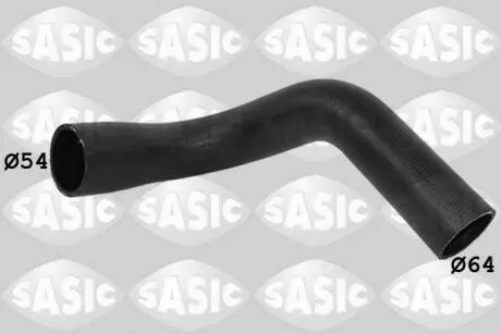Фото автозапчасть SASIC 3330062 Автозапчасть SASIC 3330062