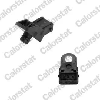 Автозапчасть Vernet MS0056