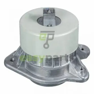 Автозапчасть FEBI BILSTEIN 104243