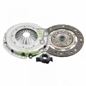 Автозапчасть BLUE PRINT ADL143071
