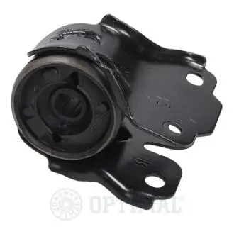 Автозапчасть Optimal F88075