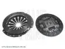 Автозапчасть BLUE PRINT ADJ133008 (фото 4)