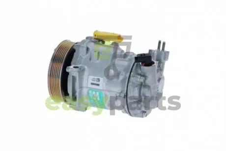 Автозапчасть NRF 32239G