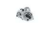 Автозапчасть BOSCH 1986S00669 (фото 4)