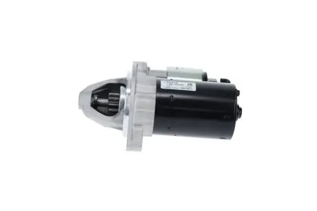 Автозапчасть BOSCH 1986S00669