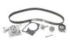 Комплект ГРМ + помпа Renault Clio/Kangoo/Megane/Scenic/Dacia Duster/Logan 1.5dCi 05- (27x123z) 1987946983