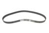 Комплект ГРМ + помпа Renault Clio/Kangoo/Megane/Scenic/Dacia Duster/Logan 1.5dCi 05- (27x123z) BOSCH 1987946983 (фото 11)