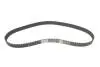 Комплект ГРМ + помпа Renault Clio/Kangoo/Megane/Scenic/Dacia Duster/Logan 1.5dCi 05- (27x123z) BOSCH 1987946983 (фото 11)