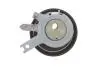 Комплект ГРМ + помпа Renault Clio/Kangoo/Megane/Scenic/Dacia Duster/Logan 1.5dCi 05- (27x123z) BOSCH 1987946983 (фото 4)