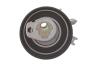 Комплект ГРМ + помпа Renault Clio/Kangoo/Megane/Scenic/Dacia Duster/Logan 1.5dCi 05- (27x123z) BOSCH 1987946983 (фото 5)