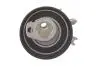 Комплект ГРМ + помпа Renault Clio/Kangoo/Megane/Scenic/Dacia Duster/Logan 1.5dCi 05- (27x123z) BOSCH 1987946983 (фото 5)