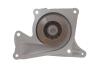 Комплект ГРМ + помпа Renault Clio/Kangoo/Megane/Scenic/Dacia Duster/Logan 1.5dCi 05- (27x123z) BOSCH 1987946983 (фото 7)