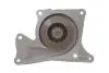 Комплект ГРМ + помпа Renault Clio/Kangoo/Megane/Scenic/Dacia Duster/Logan 1.5dCi 05- (27x123z) BOSCH 1987946983 (фото 7)