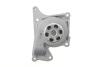 Комплект ГРМ + помпа Renault Clio/Kangoo/Megane/Scenic/Dacia Duster/Logan 1.5dCi 05- (27x123z) BOSCH 1987946983 (фото 8)