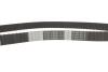 Комплект ГРМ + помпа Renault Clio/Kangoo/Megane/Scenic/Dacia Duster/Logan 1.5dCi 05- (27x123z) BOSCH 1987946983 (фото 9)