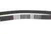 Комплект ГРМ + помпа Renault Clio/Kangoo/Megane/Scenic/Dacia Duster/Logan 1.5dCi 05- (27x123z) BOSCH 1987946983 (фото 9)