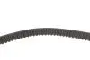 Комплект ГРМ + помпа Renault Clio/Kangoo/Megane/Scenic/Dacia Duster/Logan 1.5dCi 05- (27x123z) BOSCH 1987946983 (фото 10)