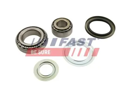 Фото автозапчасть FAST FT21046 Автозапчасть FAST FT21046