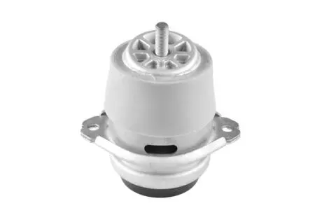 Автозапчасть TEDGUM TED15116