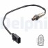 SONDA LAMBDA Delphi ES2127812B1 (фото 1)