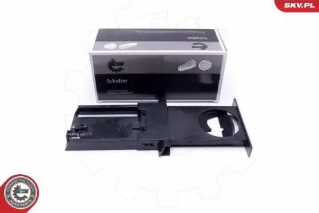 Автозапчасть SKV GERMANY 93SKV028