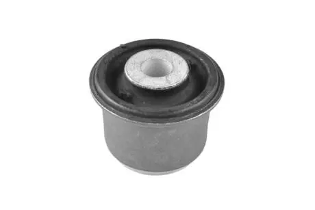 Автозапчасть TEDGUM TED49407