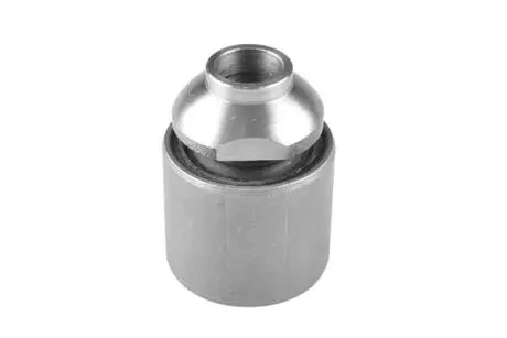 Автозапчасть TEDGUM TED37097