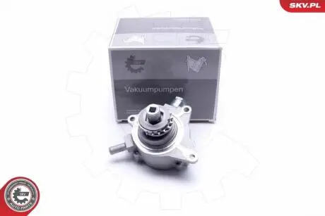 Автозапчасть SKV GERMANY 18SKV040