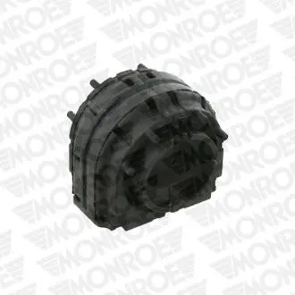Автозапчасть MONROE L29898