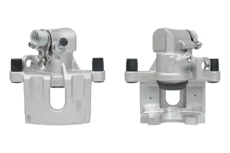 Автозапчасть ATE 24338717475