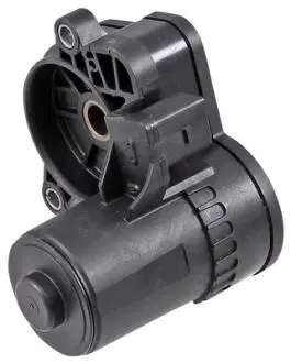 Автозапчасть A.B.S. 43686