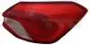 LAMPA TYL LE TYC 1114986052 (фото 1)