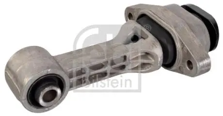 Автозапчасть FEBI BILSTEIN 178219