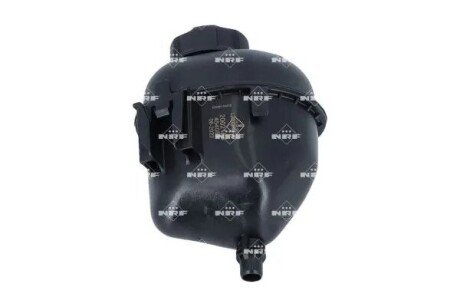 Автозапчасть NRF 454087