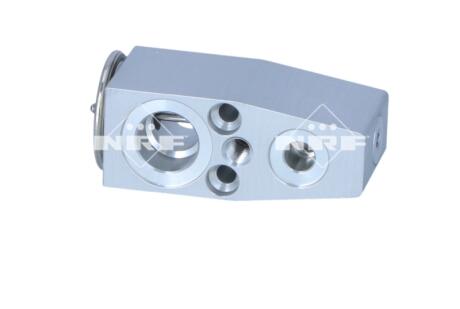 Автозапчасть NRF 38494