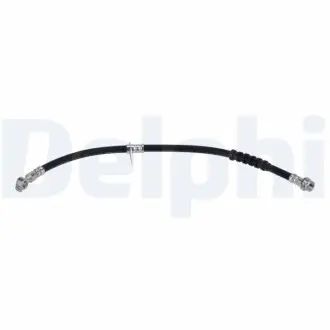 Автозапчасть Delphi LH7779