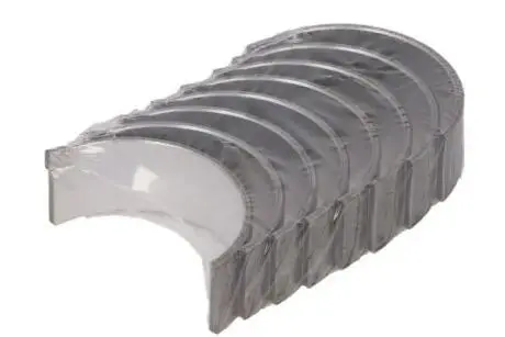 Автозапчасть ENGITECH ENT074013STD