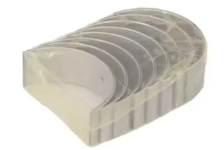 Автозапчасть ENGITECH ENT074008STD