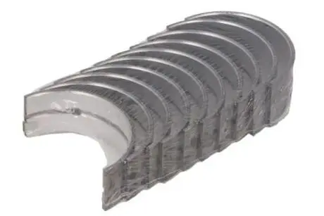 Автозапчасть ENGITECH ENT074509STD
