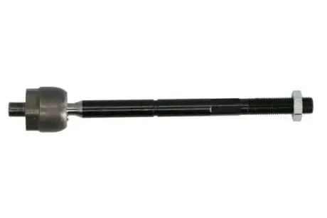 Автозапчасть REINHOCH RH022056