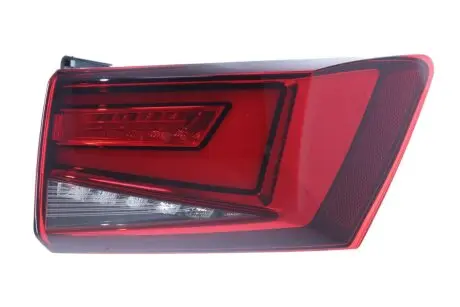 Автозапчасть Valeo 048751