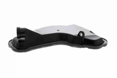 Автозапчасть VAICO V106516