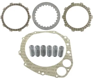 Автозапчасть TRW MSK252